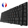 /!\Clavier HP Pavilion DV6000 DV6500 Français Azerty