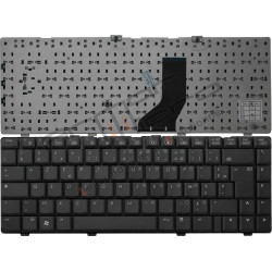Clavier Français HP Pavilion DV6000 DV6500 Series Français Azerty