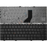 Clavier Français HP Pavilion DV6000 DV6500 Series Français Azerty