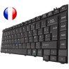 CLAVIER TOSHIBA SATELLITE S200 Avec Trackpoint ORIGINAL FRANCAIS AZERTY