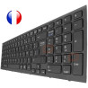 /!\Clavier SONY VAIO - MP-09L26F0-886 550102M30-515-G Original Français Azerty