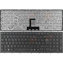 /!\Clavier SONY VAIO - MP-09L26F0-886 550102M30-515-G Original Français Azerty