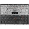 /!\Clavier SONY VAIO - MP-09L26F0-886 550102M30-515-G Original Français Azerty