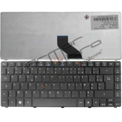 /!\Clavier ACER Aspire 5935 5935G 5940 5940G 5942 5942G Original Français Azerty
