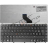 /!\Clavier ACER Aspire 5935 5935G 5940 5940G 5942 5942G Original Français Azerty