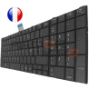 Clavier TOSHIBA Satellite (PRO) C70-A C70D-A Original Français AZERTY