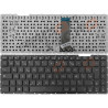 /!\Clavier ASUS P451C P451CA R411C R411M R411CA R411MA Français Azerty