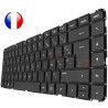 Clavier HP Pavilion Ultrabook TouchSmart 14-b160ef Original Français AZERTY