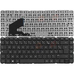 Clavier HP ProBook 450 G0 Original Français AZERTY