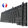 /!\Clavier HP - 350187-051 381068-051 383664-051 Original Français Azerty