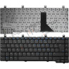 /!\Clavier HP - 350187-051 381068-051 383664-051 Original Français Azerty