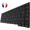 /!\Clavier ACER TravelMate 4750 4750G 4750Z 4750ZG Original Français Azerty