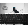 /!\Clavier ACER TravelMate 4750 4750G 4750Z 4750ZG Original Français Azerty