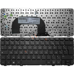 /!\Clavier HP Pavilion - AENM9F00010 SG-47900-2FA NM9 Original Français Azerty