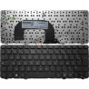 /!\Clavier HP Pavilion - AENM9F00010 SG-47900-2FA NM9 Original Français Azerty