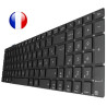 /!\Clavier ASUS - 0KNB0-6126FR00 0KN0-M31FR23 Français Azerty