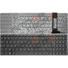 /!\Clavier ASUS - 0KNB0-6126FR00 0KN0-M31FR23 Français Azerty