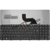 /!\Clavier ACER / eMachines - PK130C92A13 PK130C94A13 Français Azerty