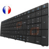 /!\Clavier ACER TravelMate 9Z.N3M82.00F KB 9ZN3M8200F Original Français Azerty
