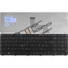 /!\Clavier ACER TravelMate 9Z.N3M82.00F KB 9ZN3M8200F Original Français Azerty