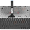 Clavier HP - 790001-051 AEY06F00020 2B-A8807Q101 Original Français Azerty