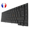 CLAVIER ASUS Z94RP ORIGINAL FRANCAIS AZERTY