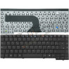 CLAVIER ASUS Z94GP ORIGINAL FRANCAIS AZERTY