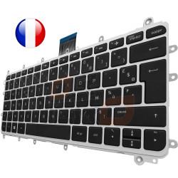 Clavier HP - 755896-051 PK131501A14 V135202AK1 FR Original Français Azerty