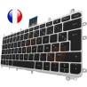 Clavier HP - 755896-051 PK131501A14 V135202AK1 FR Original Français Azerty