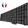 Clavier HP - 468777-051 494002-051 Original Français Azerty