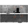 Clavier HP - 468777-051 494002-051 Original Français Azerty