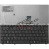 CLAVIER BELGE PACKARD BELL DOT M/A.BE-003 ORIGINAL FRANCAIS AZERTY