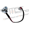 Connecteur de Charge pour ACER Aspire 8920 8920G 8930 8930G avec câble
