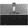 Clavier HP Pavilion X360 m1-u000 / 11-u000 Original Français Azerty