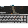 Clavier HP - PK131CR2A14 V150602CK1 FR Original Français Azerty