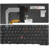 /!\Clavier LENOVO - LIM14Q36F0-920 AEPS8F00110 TH85F0 Original Français Azerty