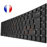 Clavier Samsung Q430 Q460 RF410 RF411 P330 SF310 Original Français Azerty