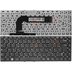 Clavier Samsung Q430 Q460 RF410 RF411 P330 SF310 Original Français Azerty