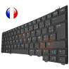 Clavier DELL - PK130WQ4A13 SG-60710-2FA SN7223 Original Français Azerty