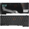 Clavier DELL - PK130WQ4A13 SG-60710-2FA SN7223 Original Français Azerty