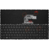 Clavier HP ProBook 450 G6 / 455 G6 / 455R G6 Français Azerty