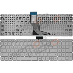 /!\Clavier HP AEG37F00110 Model G37 SG-80760-XFA SN6143BL2 Original Français Azerty