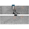 /!\Clavier HP AEG37F00110 Model G37 SG-80760-XFA SN6143BL2 Original Français Azerty