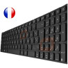 Clavier ASUS D541S D541SC D541SA Original Français Azerty