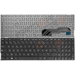 Clavier ASUS D541S D541SC D541SA Original Français Azerty