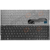 Clavier ASUS D541S D541SC D541SA Original Français Azerty