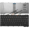 /!\Clavier TOSHIBA Satellite U400-14A U400-15Q U400-18A - Mat - Original Français Azerty