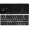 /!\Clavier FR pour HP EliteBook 840 G1 / 840 G2 / 845 G2 - Français Azerty