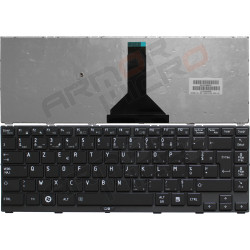 /!\Clavier TOSHIBA Satellite R840 R845 R945 Original Français Azerty