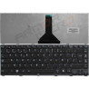 /!\Clavier TOSHIBA Satellite R840 R845 R945 Original Français Azerty